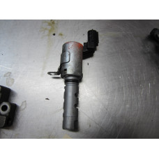 09Y011 Variable Valve Timing Solenoid From 2011 Chrysler 200  2.4
